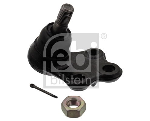 Ball Joint